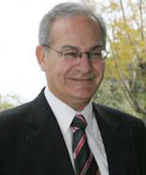 Ανδρέας Δημητρίου